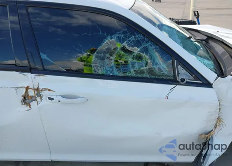 2016 Chrysler 300 300S from USA, damaged, VIN 2C3CCABG9GH243532